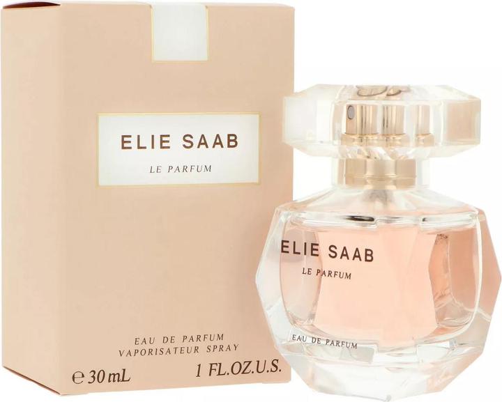 Produktbild Elie Saab Le Parfum (Eau de Parfum, 30 ml)
