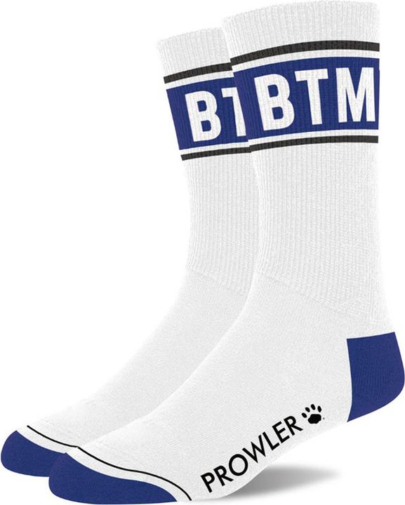 Produktbild Prowler Btm Socks (Einzelpack, One Size)