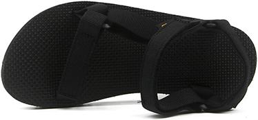 Produktbild Teva Original Universal-28 (28)