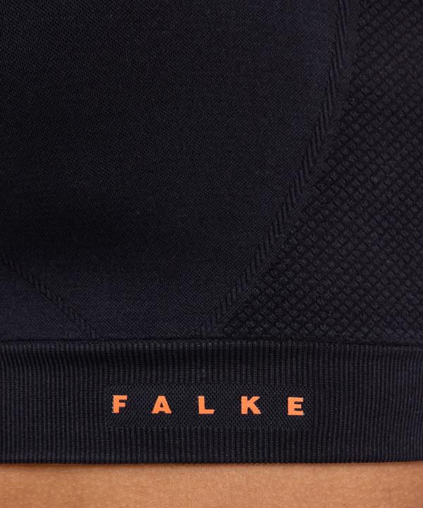 Image du produit Falke Bra-Top low Madison with Pads (XL)