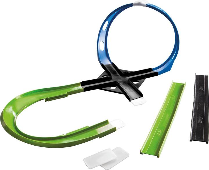 Produktbild Darda Extension Set