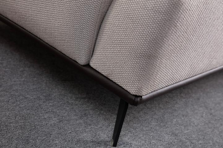 Produktbild Atelier del Sofa Jaguar (Ecksofa)