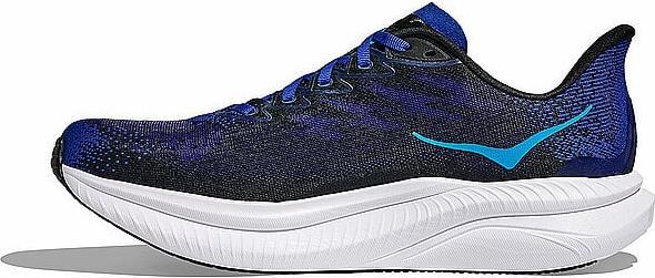 Produktbild Hoka Mach 6 (41 1/3)