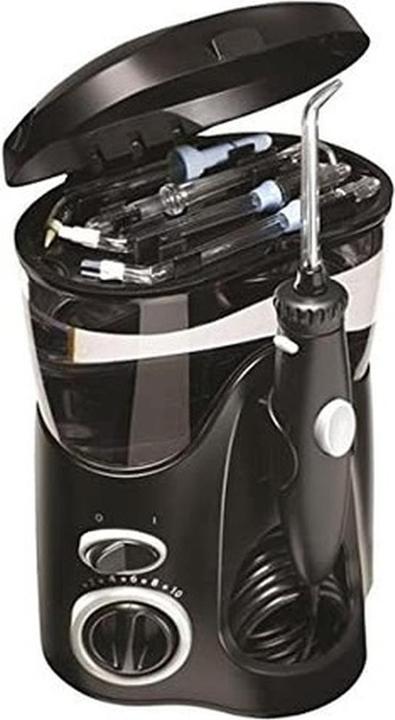 Actual product image Waterpik WP-112EU Electric dental floss