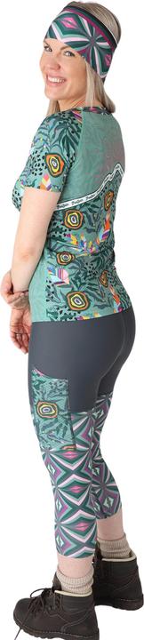 Actual product image Freisein MountainFun (S)