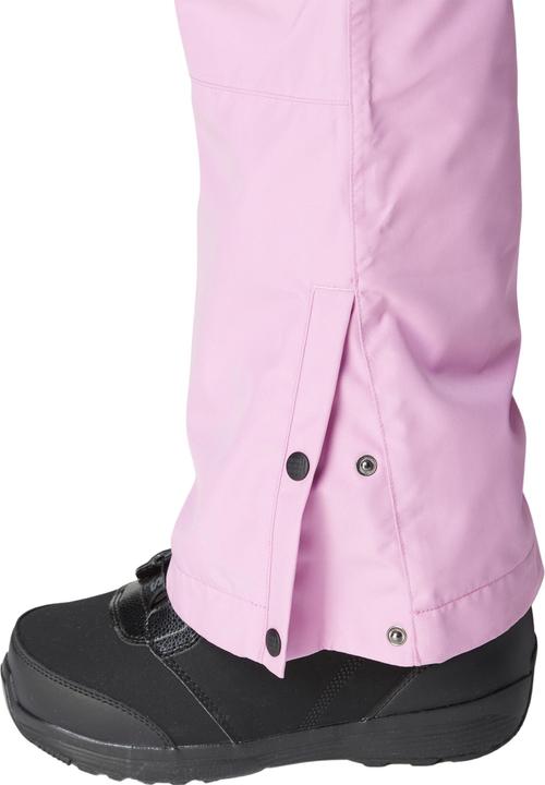 Immagine prodotto Picture Bavaglino Brita (XS)