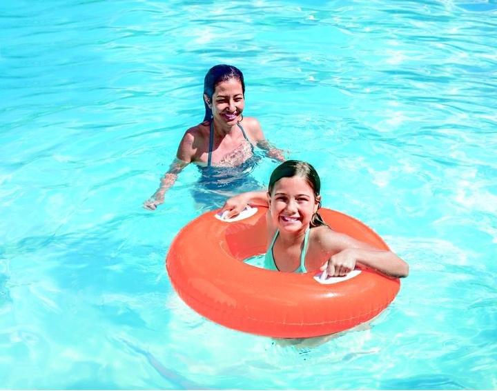 Image du produit Intex Hi-Gloss