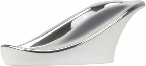Actual product image Humanas Magna Wave Schallzahnbürste mit Magnetfeldtherapie-Funktion – Blau (Sonic toothbrush)