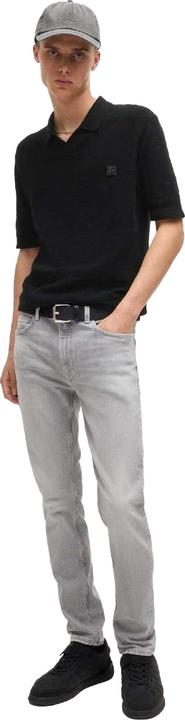 Produktbild HUGO Shiplom Poloshirt Jerseyware (M)