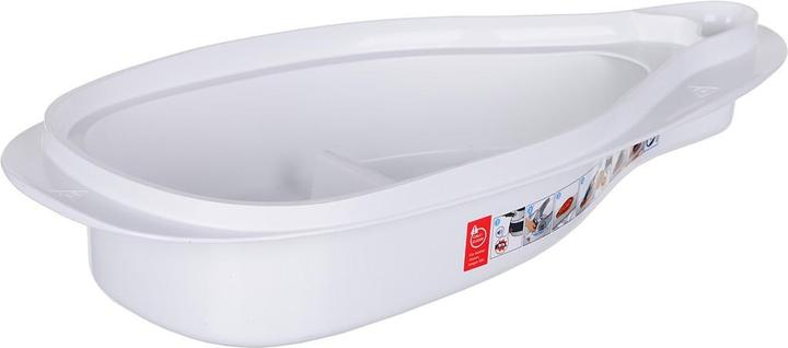 Produktbild Philips GC7920/20 Dampfbügelstation (2400 W, 120 g/min)