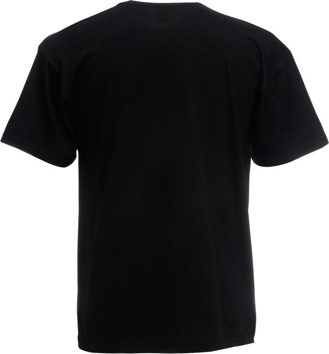 Image du produit Fruit of the Loom Screen Stars Tee shirt original (L)