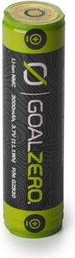 Produktbild Goal Zero 18650 Ersatzakku (3000 mAh)