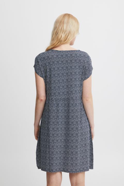 Immagine prodotto Ichi IHLISA DR19 - 20118420 (S)