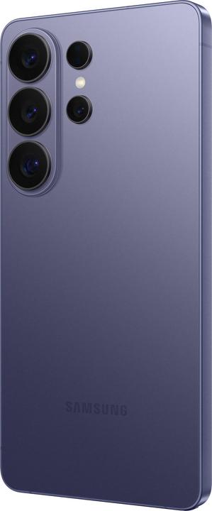 Produktbild Samsung Galaxy S26 Ultra (1000 GB, Cobalt Violet, 6.90", Dual SIM, 5G)