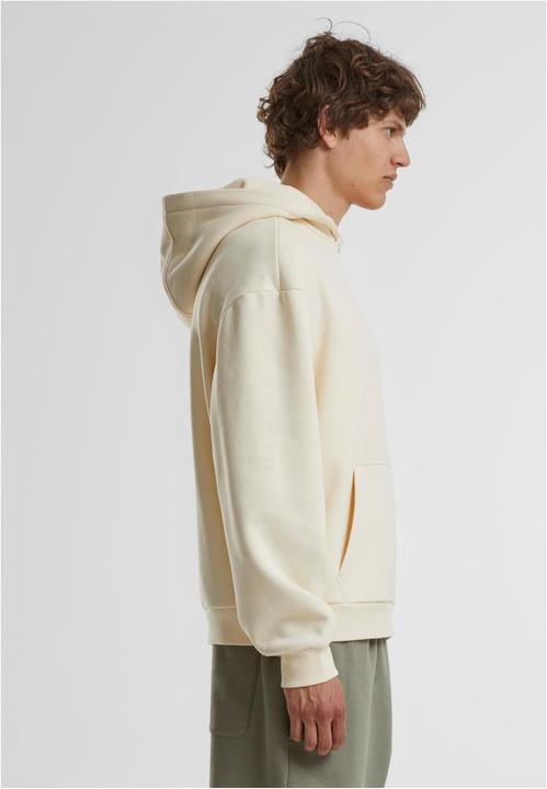 Produktbild Build Your Brand Fluffy Hoody (XL)