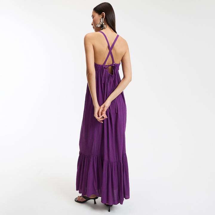 Image du produit La Redoute Collections Langes (32)