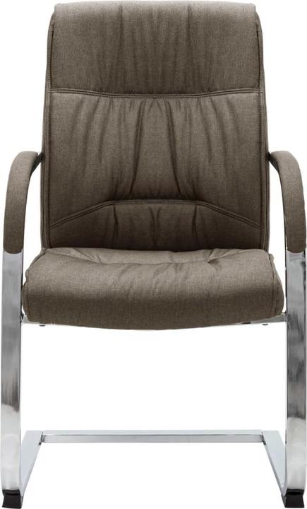 Image du produit vidaXL Lindsay