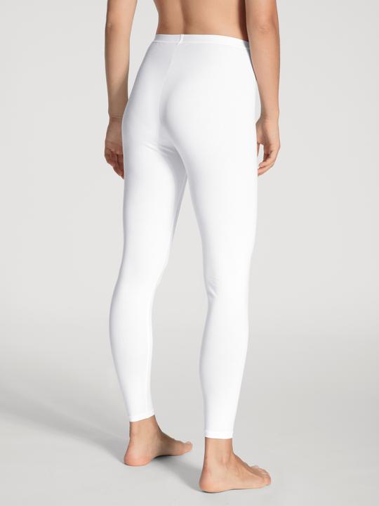Actual product image Calida Natural Comfort (S)