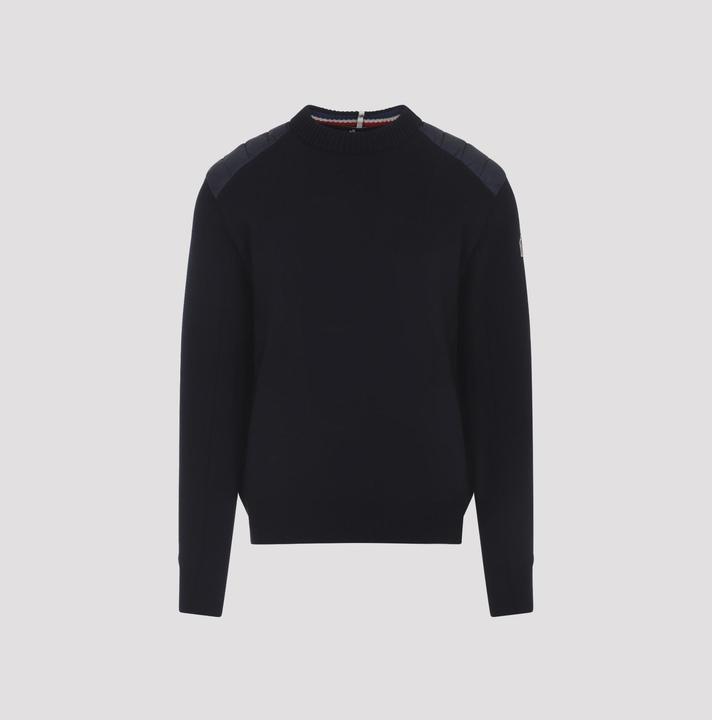 Produktbild Moncler GRENOBLE K20979C00004.M1122 (M)