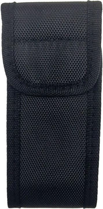 Image du produit Neriox Télémètre laser 60m (60 m)