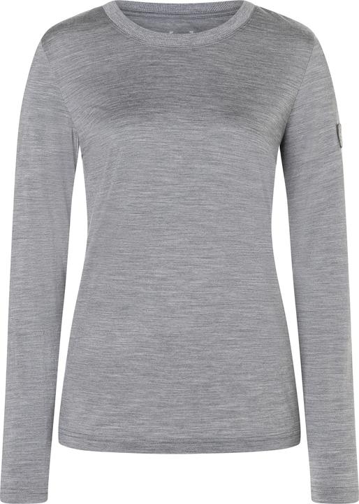 Actual product image Super Natural Casual Rib Bio J (M)