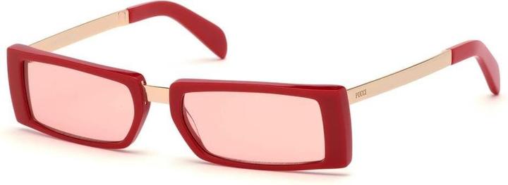 Produktbild Emilio Pucci MOD. EP0126 5366Y