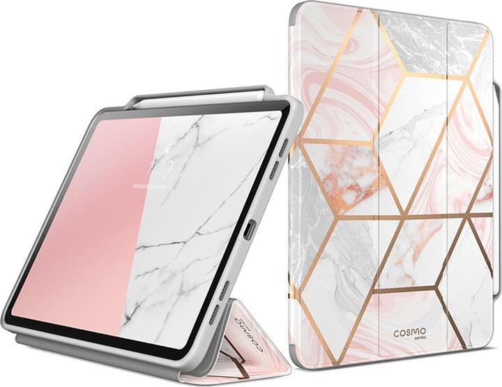 Actual product image Supcase Cosmo Cover (Apple iPad Air 13 2024, Apple iPad Air 13 2025)