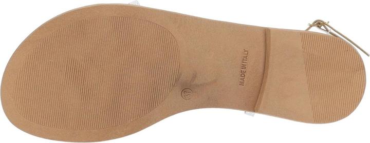 Actual product image Scapa Sandalen (39)