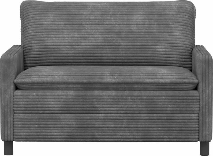 Produktbild vidaXL Sofa