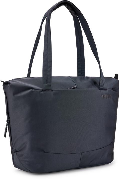 Actual product image Thule Subterra 2 Tote - Dark Slate