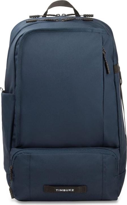 Image du produit Timbuk2 Heritage Q Sac à dos Backpack 47 cm Compartiment pour ordinateur portable (17 l)