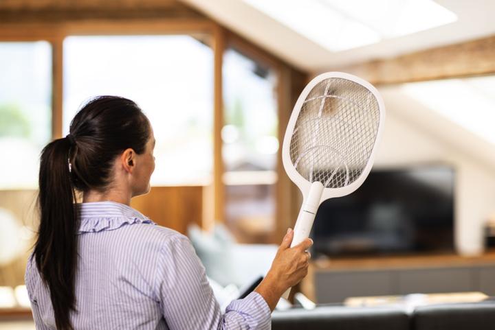 Produktbild Windhager Kombi-Raket
