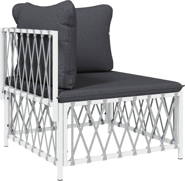 Produktbild vidaXL Harper