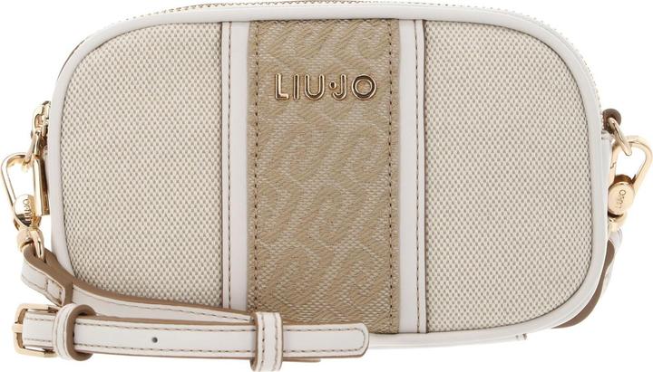 Immagine prodotto Liu Jo Borsa a Tracolla Ridhi Print