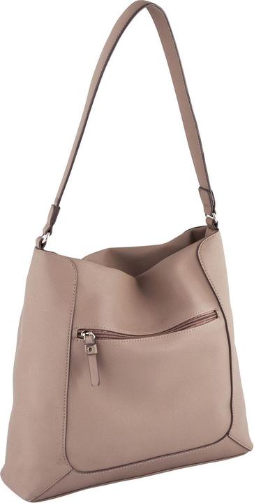 Produktbild Gabor Tabea Hobo Bag