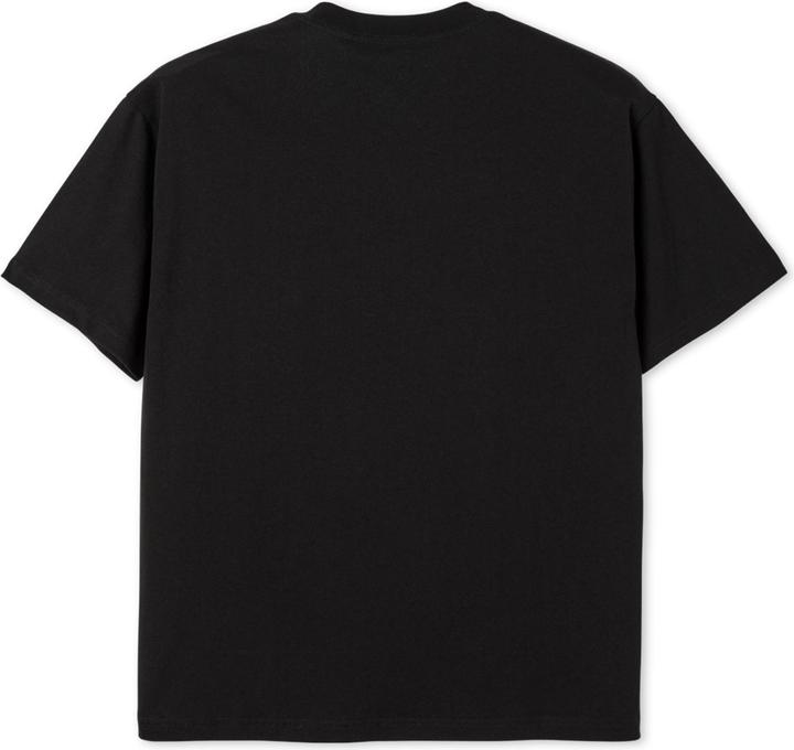 Actual product image Last Resort Ab Eyes T-Shirt (M)
