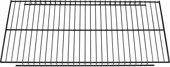 Produktbild Stanley Regalboden