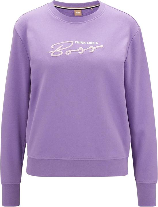 Produktbild BOSS Felpa (XL)