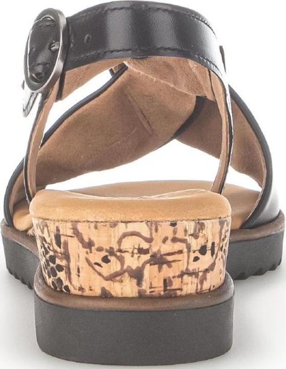 Immagine prodotto Gabor Maria (35.5)