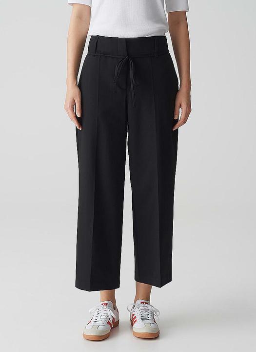 Actual product image Opus Culotte MISHA BELT (44)