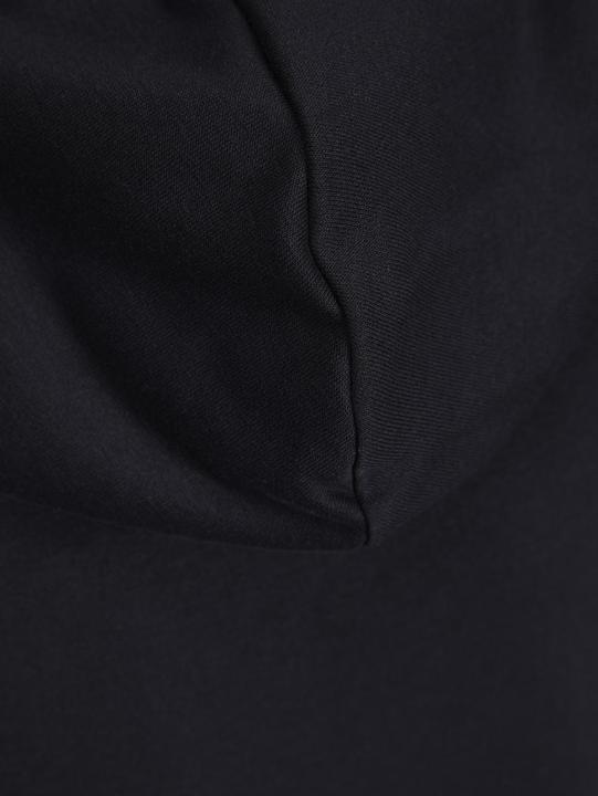 Image du produit Jack & Jones Sweat à capuche garçon (164)