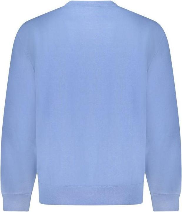 Immagine prodotto Calvin Klein Jeans Ls Eu Badge 350terry Cn Swtshrt (XXL)