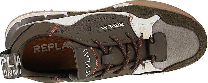 Image du produit Replay Field (42)