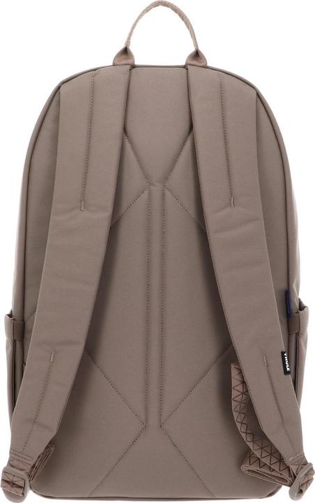 Actual product image Thule Campus Indago Backpack 24L (23 l)