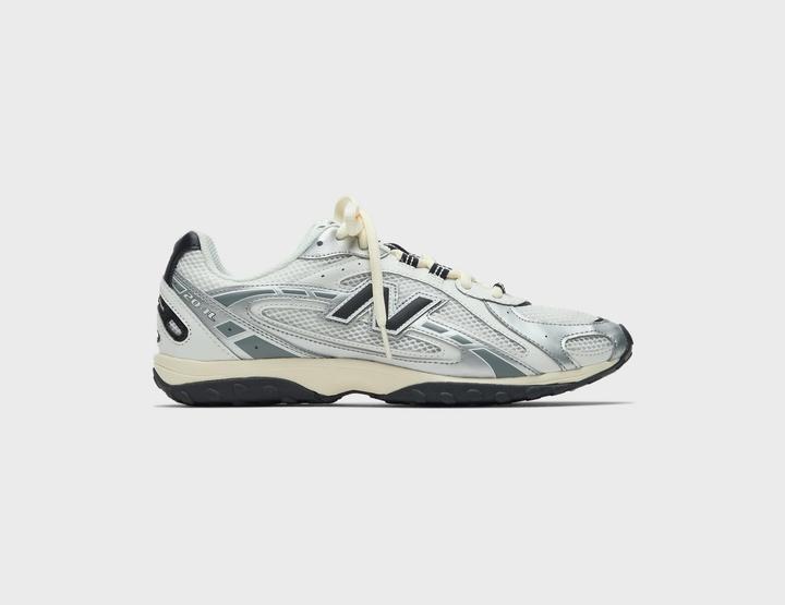 Immagine prodotto New Balance U204L SWD (36)