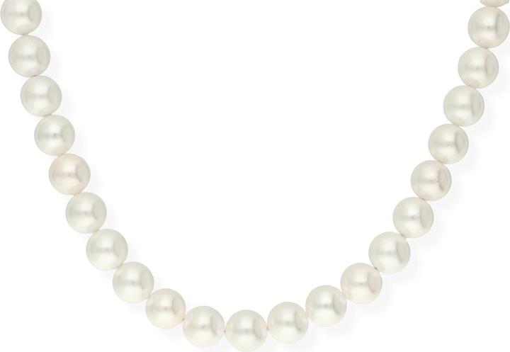 Immagine prodotto Carat Perle (Acciaio inossidabile, 10 cm)