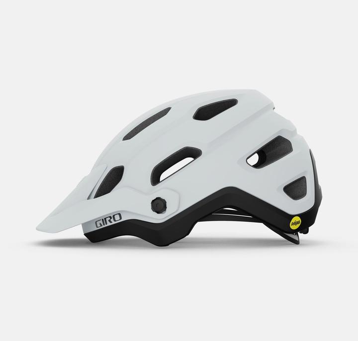 Actual product image Giro Source MIPS
