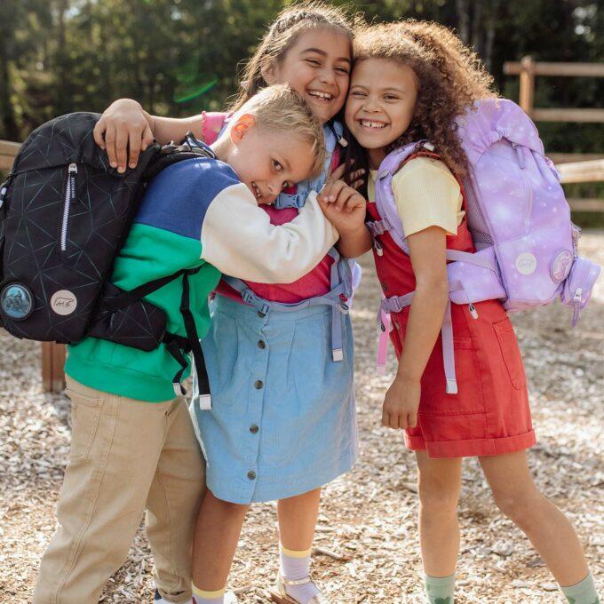 Produktbild Beckmann Classic (22 l)