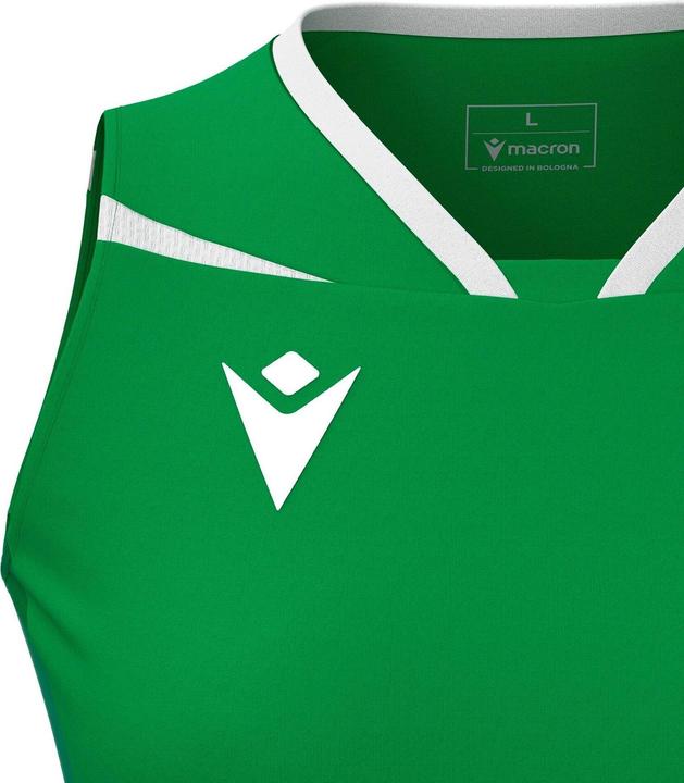 Produktbild Macron Lily (XL)