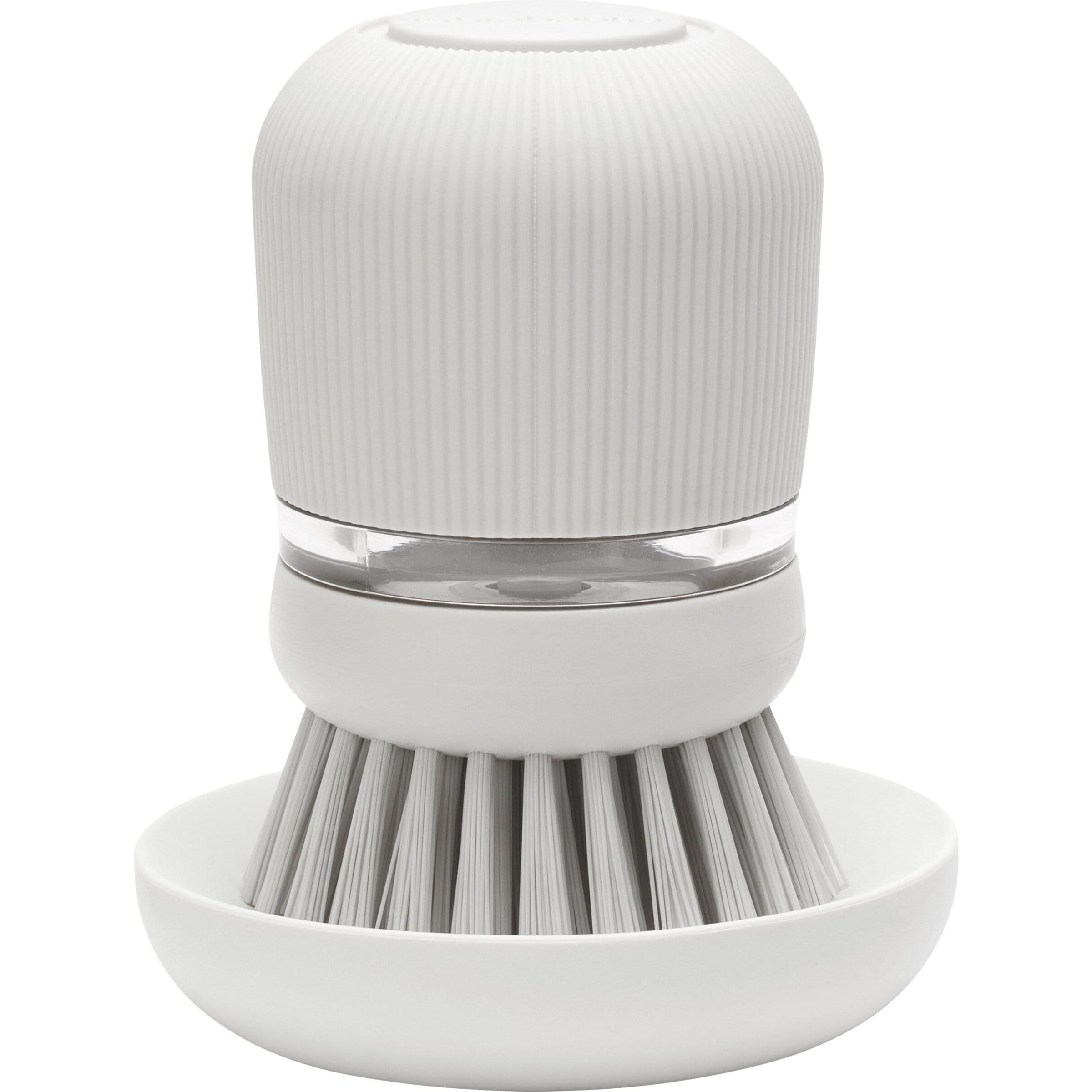 Brabantia Spülbürste (1 Stk.) (302640)